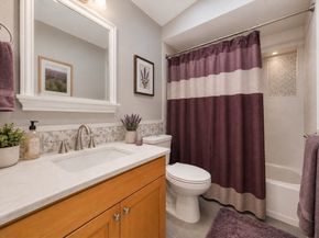 115 Revere St E, Canton MA 02021