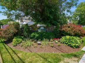115 Revere St E, Canton MA 02021