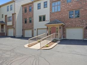 115 Revere St E, Canton MA 02021