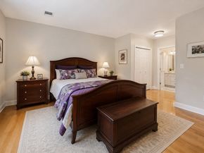 115 Revere St E, Canton MA 02021
