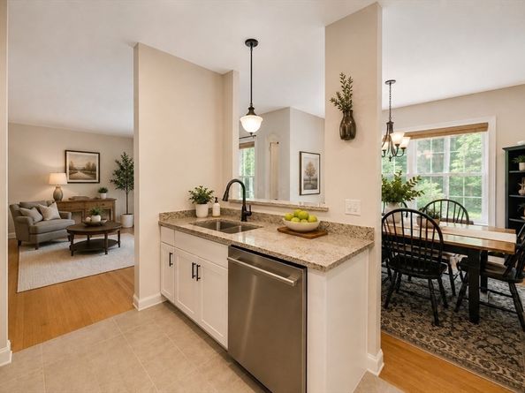 115 Revere St E, Canton MA 02021