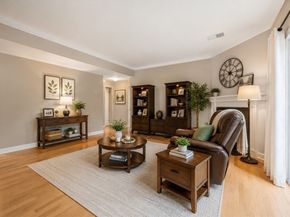 115 Revere St E, Canton MA 02021