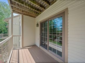 115 Revere St E, Canton MA 02021