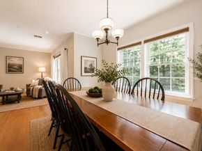 115 Revere St E, Canton MA 02021