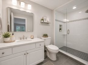 115 Revere St E, Canton MA 02021