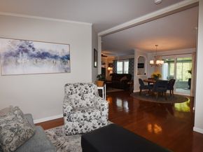 4402 Pheasant Ln, Middleboro MA 02346