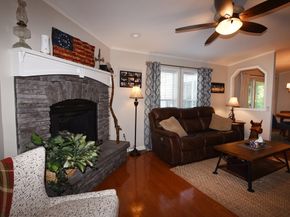 4402 Pheasant Ln, Middleboro MA 02346