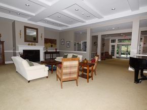 4402 Pheasant Ln, Middleboro MA 02346