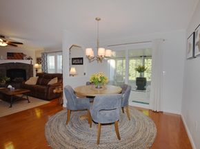 4402 Pheasant Ln, Middleboro MA 02346