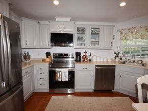 4402 Pheasant Ln, Middleboro MA 02346