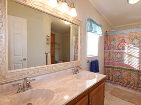 4402 Pheasant Ln, Middleboro MA 02346