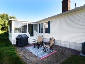 4402 Pheasant Ln, Middleboro MA 02346