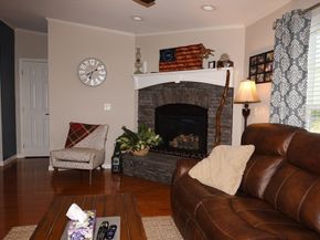 4402 Pheasant Ln, Middleboro MA 02346