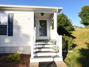 4402 Pheasant Ln, Middleboro MA 02346