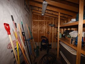 4402 Pheasant Ln, Middleboro MA 02346