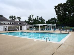 4402 Pheasant Ln, Middleboro MA 02346
