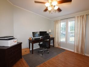 4402 Pheasant Ln, Middleboro MA 02346