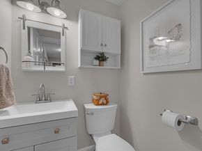 196 Brigham Hill Rd, Grafton MA 01536