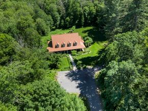 196 Brigham Hill Rd, Grafton MA 01536