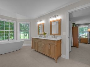 196 Brigham Hill Rd, Grafton MA 01536