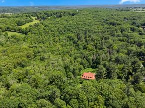 196 Brigham Hill Rd, Grafton MA 01536