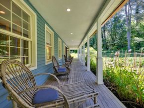 196 Brigham Hill Rd, Grafton MA 01536