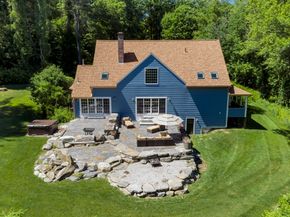 196 Brigham Hill Rd, Grafton MA 01536