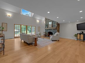 196 Brigham Hill Rd, Grafton MA 01536