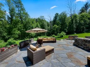 196 Brigham Hill Rd, Grafton MA 01536