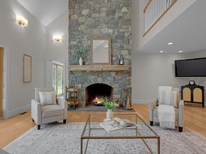 196 Brigham Hill Rd, Grafton MA 01536