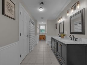 196 Brigham Hill Rd, Grafton MA 01536