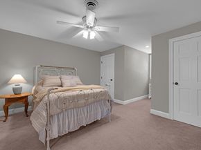 196 Brigham Hill Rd, Grafton MA 01536