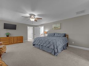 196 Brigham Hill Rd, Grafton MA 01536