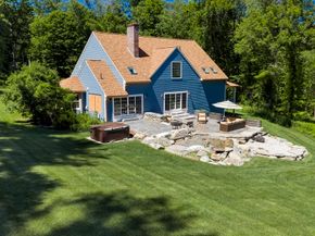 196 Brigham Hill Rd, Grafton MA 01536