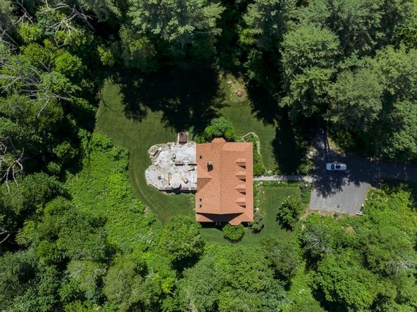 196 Brigham Hill Rd, Grafton MA 01536