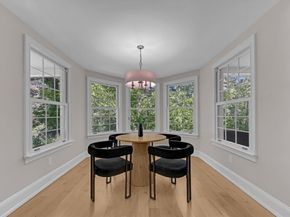 196 Brigham Hill Rd, Grafton MA 01536