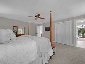 196 Brigham Hill Rd, Grafton MA 01536