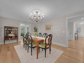 196 Brigham Hill Rd, Grafton MA 01536