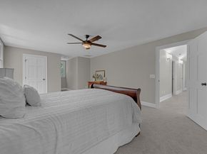 196 Brigham Hill Rd, Grafton MA 01536