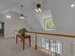 196 Brigham Hill Rd, Grafton MA 01536