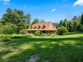 196 Brigham Hill Rd, Grafton MA 01536