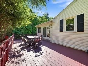115 Arrowhead Dr, Bridgewater MA 02324