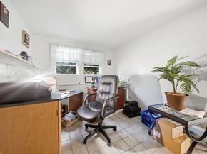 115 Arrowhead Dr, Bridgewater MA 02324