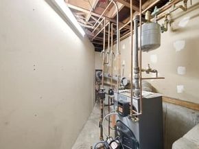 115 Arrowhead Dr, Bridgewater MA 02324