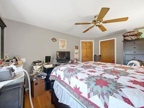 115 Arrowhead Dr, Bridgewater MA 02324