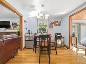 115 Arrowhead Dr, Bridgewater MA 02324