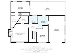 115 Arrowhead Dr, Bridgewater MA 02324