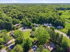 115 Arrowhead Dr, Bridgewater MA 02324