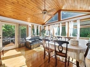 115 Arrowhead Dr, Bridgewater MA 02324