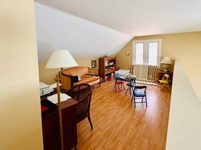 142 Copperwood Dr 142, Stoughton MA 02072